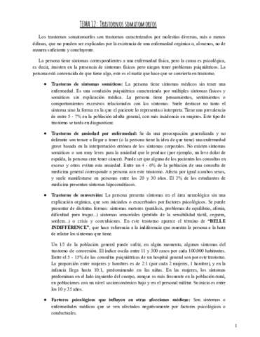 Tema-12-TRASTORNOS-SOMATOMORFOS-1.pdf