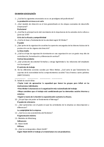 EXAMEN-SOCIOLOGIA.pdf