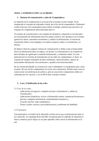 TEMA 1 (resumen).pdf