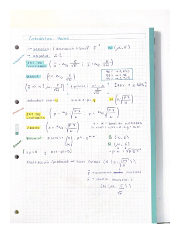 APUNTES-ESTADISTICA.pdf