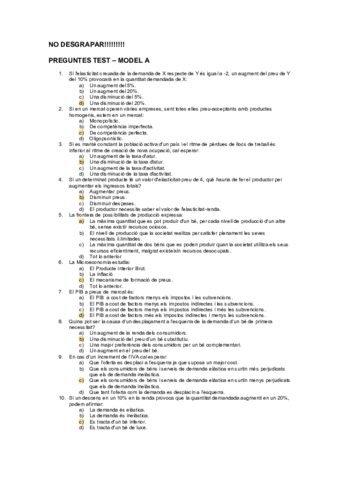 Exemple Primer PARCIAL GMA.pdf