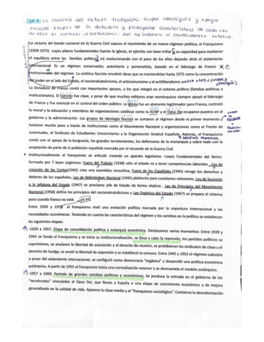 La-victoria-del-bando-nacional-en-la-Guerra-Civil-supuso-el-nacimiento-de-un-nuevo-regimen-politico-el-Franquismo.pdf