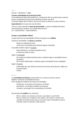 Apunts eco1.pdf