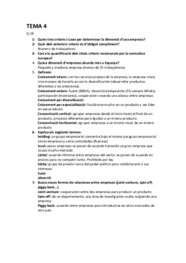 Apunts eco2.pdf