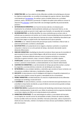 Definiciones.pdf
