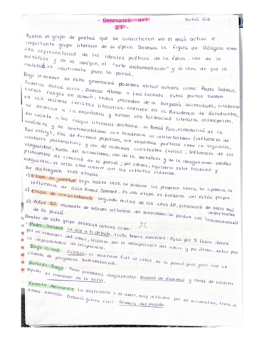 el-grupo-de-poetas-que.pdf