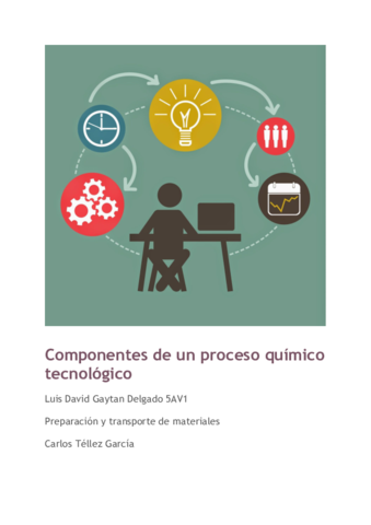 Componentes-de-un-proceso-quimico-tecnologico-.pdf