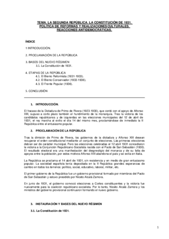 BLOQUE-12-LA-SEGUNDA-REPUBLICA-ESPANOLA-2.pdf