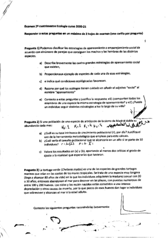 Examen-2o-cuatrimestre-2020-21.pdf