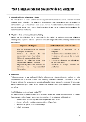 TEMA-6-HERRAMIENTAS-DE-COMUNICACION-DEL-MINORISTA.pdf
