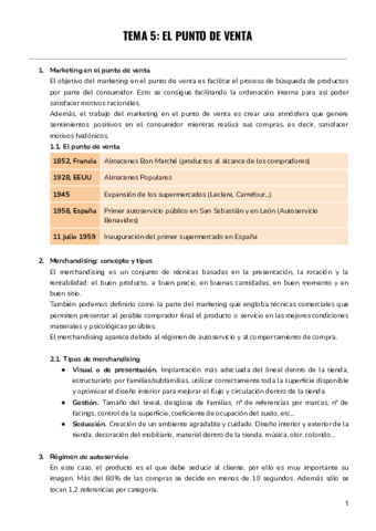 TEMA-5-EL-PUNTO-DE-VENTA.pdf