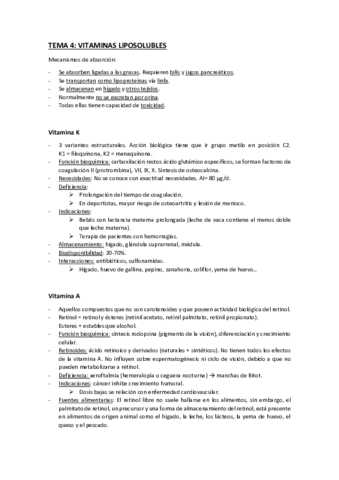 Tema-4-vitaminas-liposolubles.pdf