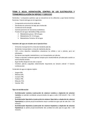 Tema-3-agua-y-electrolitos.pdf