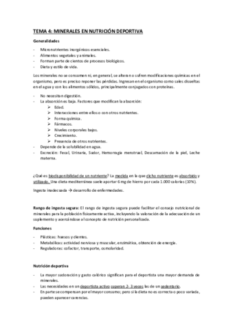 Tema-4-minerales.pdf
