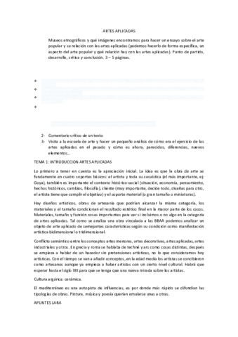 ARTES-APLICADAS-wuolah.pdf