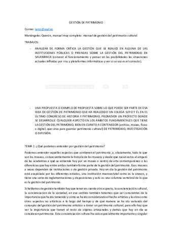 GESTION-DE-PATRIMONIO.pdf
