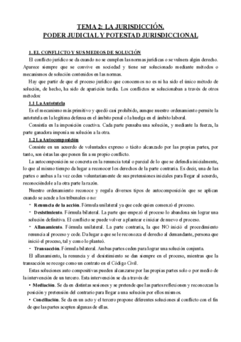 tema-2-procesal.pdf