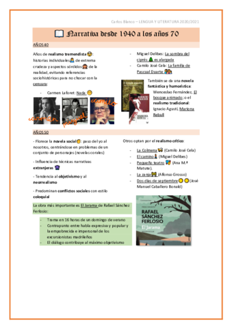 Narrativa-desde-1940-a-los-anos-70-carlos-blanco.pdf