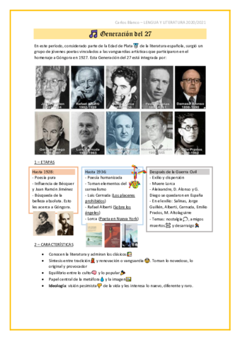 Generacion-del-27-carlos-blanco.pdf