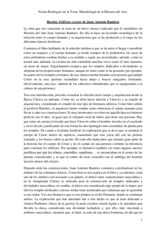 RESENA-EDIFICIOS-CUERPO.pdf