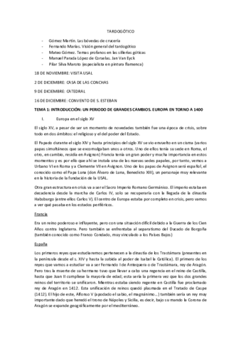 TARDOGOTICO.pdf