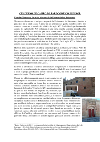 ESCUELAS-MAYORES-Y-ESCUELAS-MENORES-DE-LA-UNIVERSIDAD.pdf