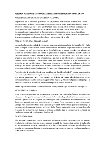 TODAS-LAS-LECTURAS.pdf