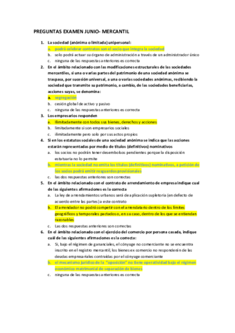 Preguntas-corregidas-definitivo647.pdf