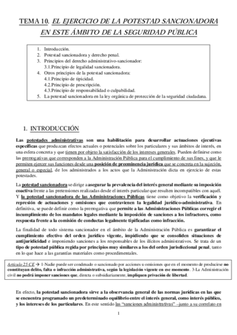 Tema-10.pdf