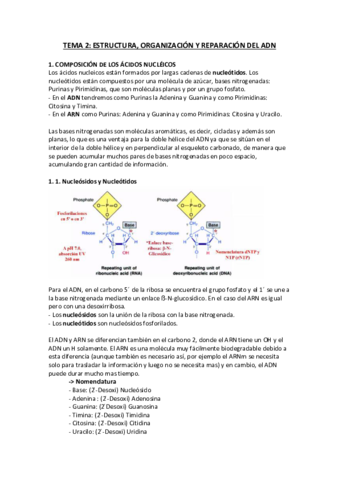 Tema-2-genetica.pdf