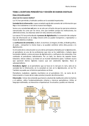 Tema 3 y 4.pdf