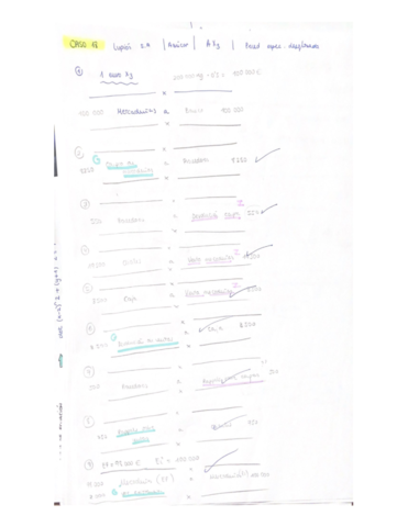 PARTE-3-CasosPracticos-20212168.pdf