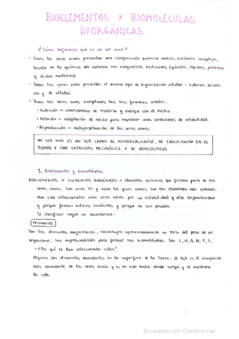 BIOELEMENTOS-Y-BIOMOLECULAS-INORGANICAS-biologia-2-bach.pdf