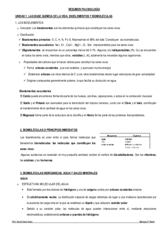 Resumen-2-BACH.pdf