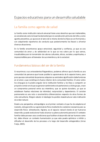 Tema-6-Educacion-para-la-Salud.pdf