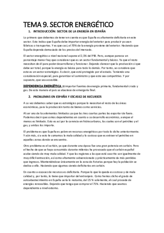TEMA-9-economia-espanola-.pdf