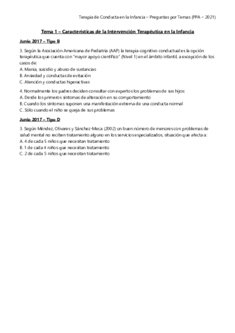 Terapia-de-Conducta-de-la-Infancia-Preguntas-por-Temas-PPA-2021.pdf