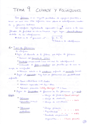 Tema 9 Geología Estructural.pdf