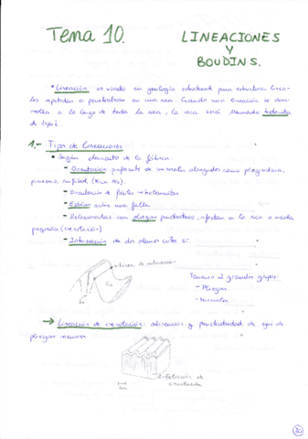 Tema 10 Geología Estructural.pdf