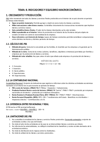 Indicadores-y-equilibrio-macroeconomico.pdf