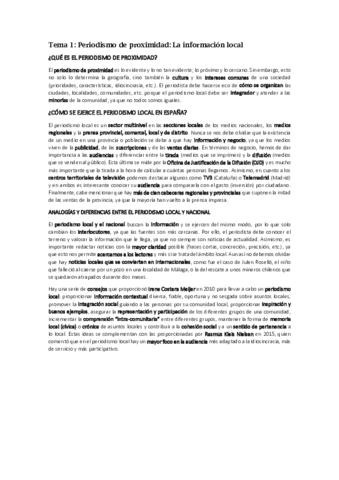 Periodismo-local.pdf