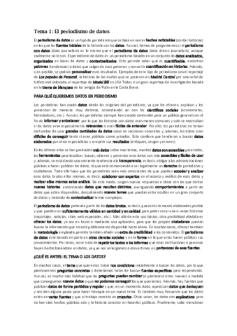 Periodismo-de-datos.pdf