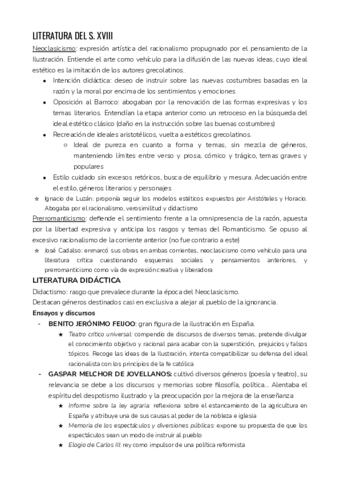 LITERATURA-DEL-S.pdf