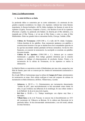 Parte-de-CARMEN.pdf