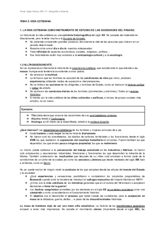 TEMA-5.pdf