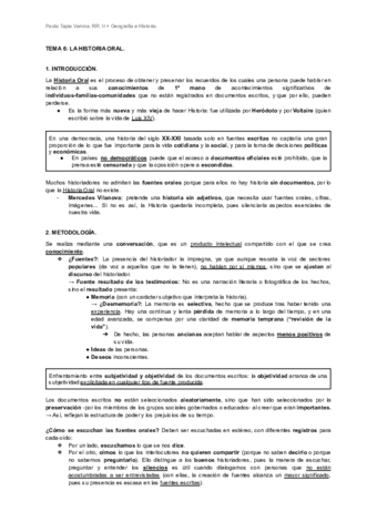 TEMA-6.pdf