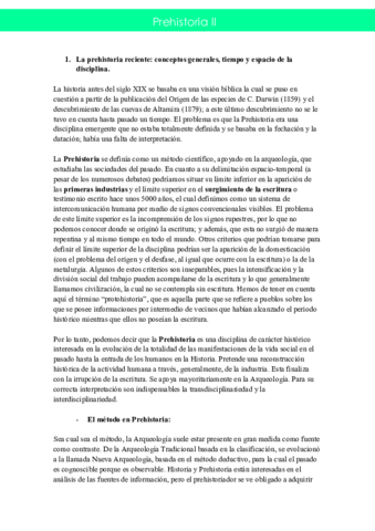 Prehistoria-II-Temas-1-4.pdf