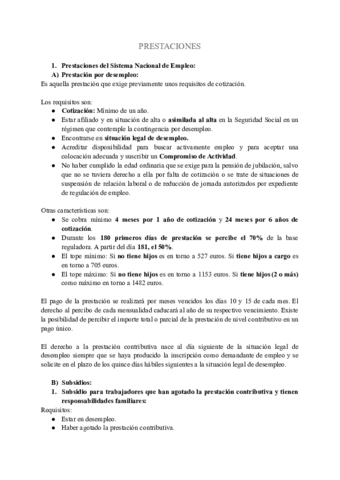 PRESTACIONES.pdf