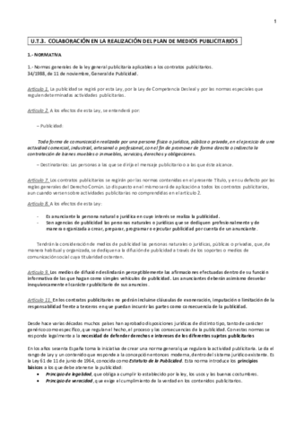 TEMA-5.pdf