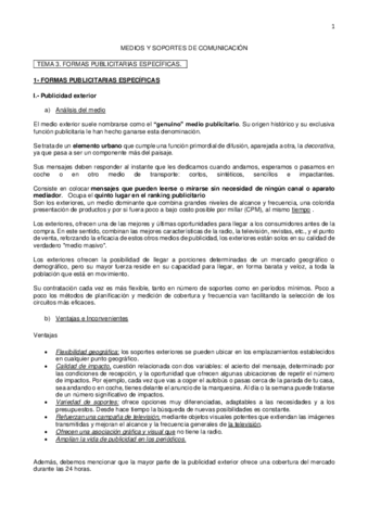 TEMA-3.pdf